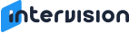 Enterprise Web & Mobile Application Development On Demand